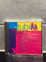 CD Verve « Les tubes du Jazz » compilation 18 titres